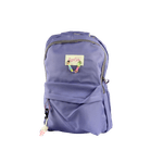 67637-1_clipped_rev_1.png