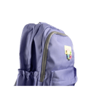 67637-2_clipped_rev_1.png
