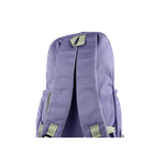 67637-3_clipped_rev_1.png
