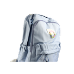 67637-5_clipped_rev_1.png