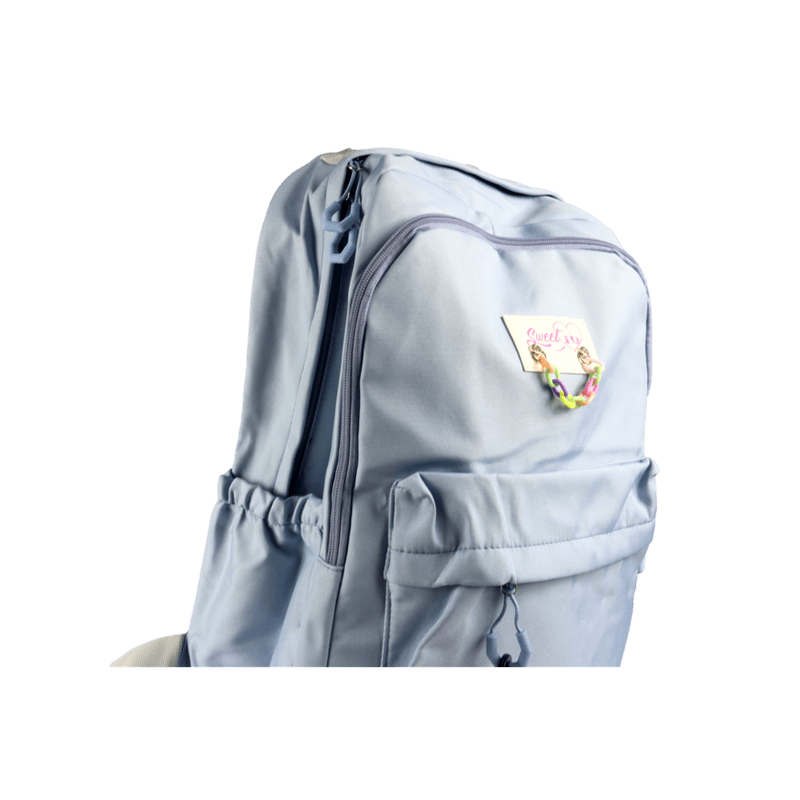 67637-5_clipped_rev_1.png