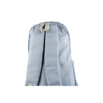 67637-6_clipped_rev_1.png