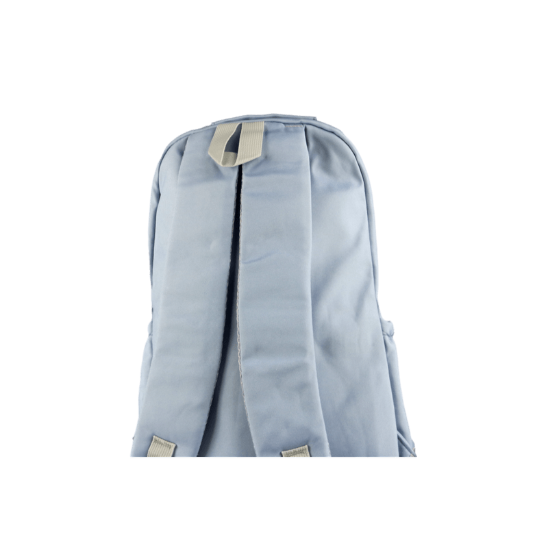 67637-6_clipped_rev_1.png