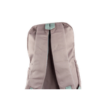 67637-9_clipped_rev_1.png