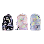 67635-1.1._clipped_rev_1.png