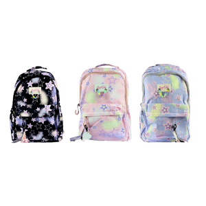 MOCHILA MAYS SWEET MENINA