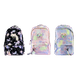 67635-1.1._clipped_rev_1.png