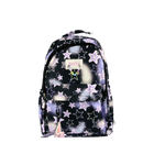 67635-1_clipped_rev_1.png