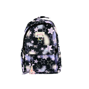MOCHILA MAYS SWEET MENINA