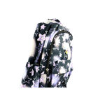 67635-2_clipped_rev_1.png