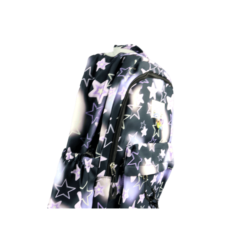 67635-2_clipped_rev_1.png