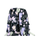 67635-3_clipped_rev_1.png