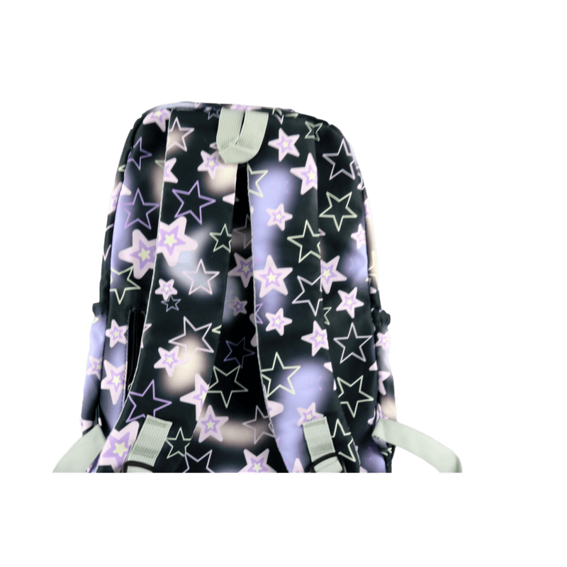67635-3_clipped_rev_1.png