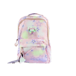 67635-4_clipped_rev_1--1-.png