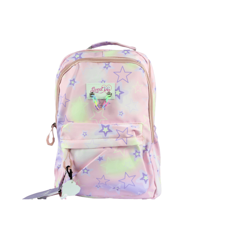67635-4_clipped_rev_1.png