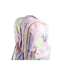 67635-5_clipped_rev_1.png