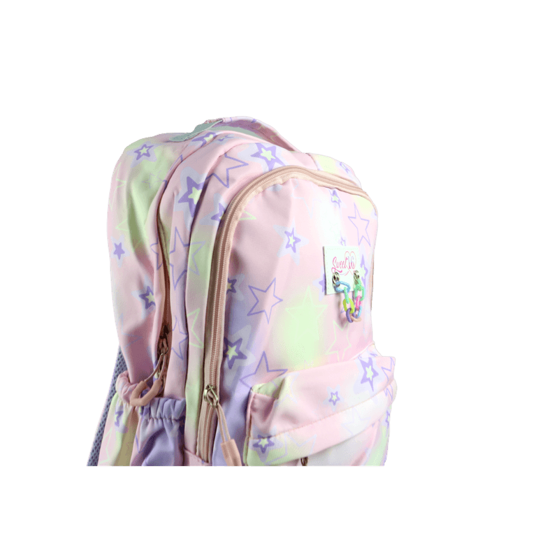 67635-5_clipped_rev_1.png