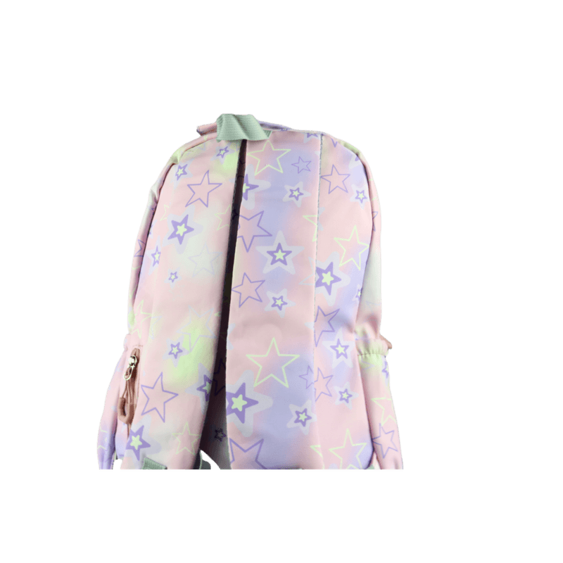 67635-6_clipped_rev_1.png