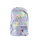 67635-7_clipped_rev_1.png