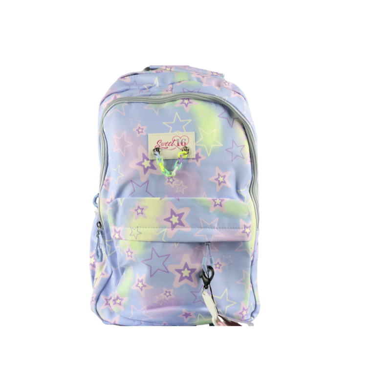 67635-7_clipped_rev_1.png