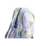 67635-8_clipped_rev_1.png