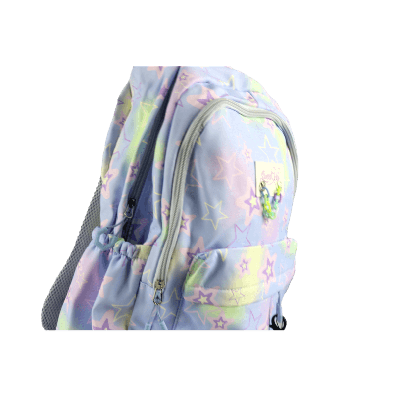 67635-8_clipped_rev_1.png