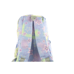 67635-9_clipped_rev_1.png