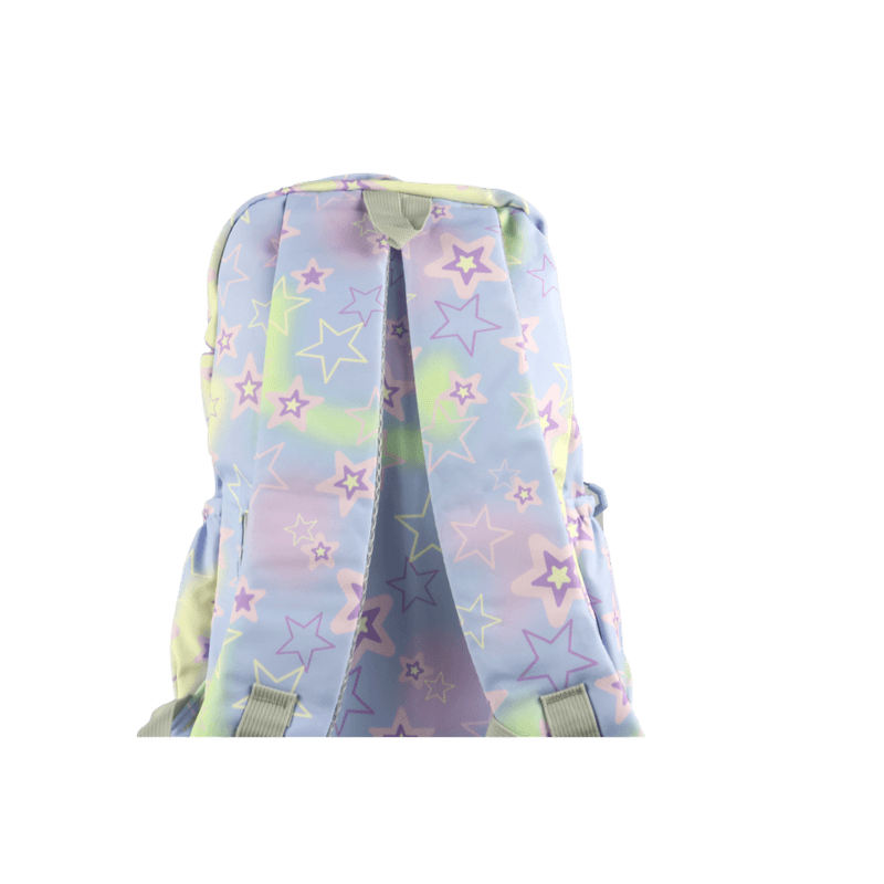 67635-9_clipped_rev_1.png