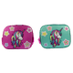 67668-1.1._clipped_rev_1.png