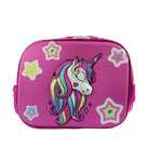 67668-1_clipped_rev_1.png