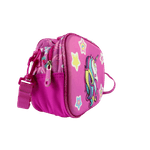 67668-2_clipped_rev_1--1-.png