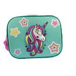 67668-4_clipped_rev_1.png