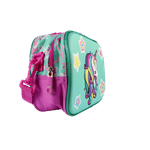 67668-5_clipped_rev_1.png
