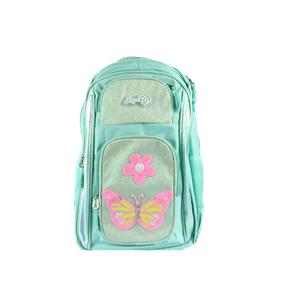 MOCHILA MAYS SWEET MENINA