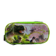 67659-_clipped_rev_1.png