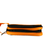 67659-2_clipped_rev_1.png