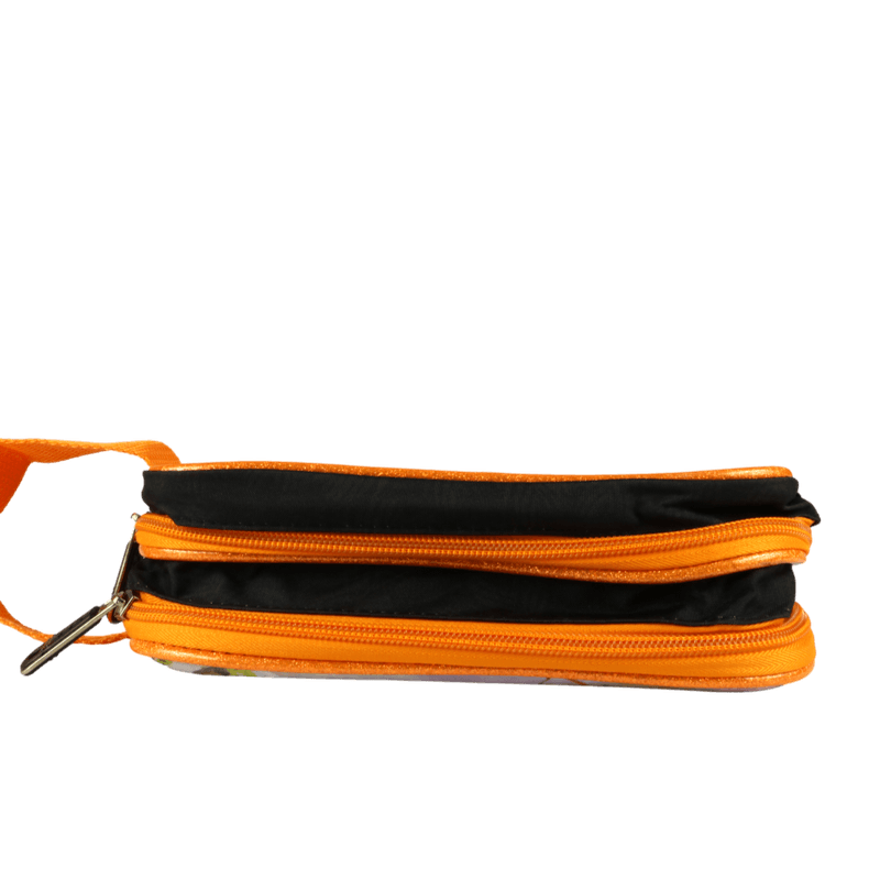 67659-2_clipped_rev_1.png