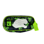 67659-4_clipped_rev_1.png
