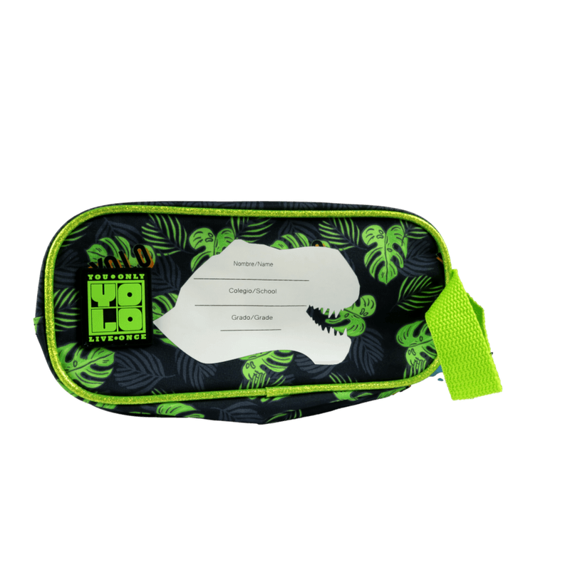 67659-4_clipped_rev_1.png