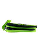 67659-5_clipped_rev_1.png