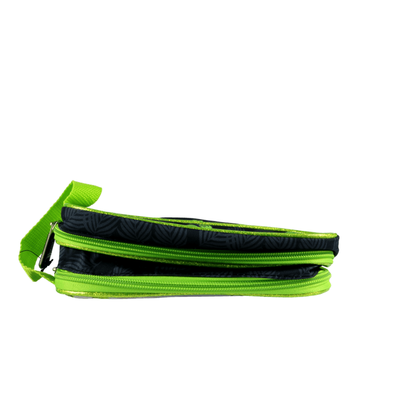 67659-5_clipped_rev_1.png
