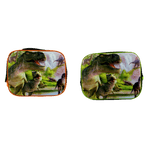 67660-1.1-.png