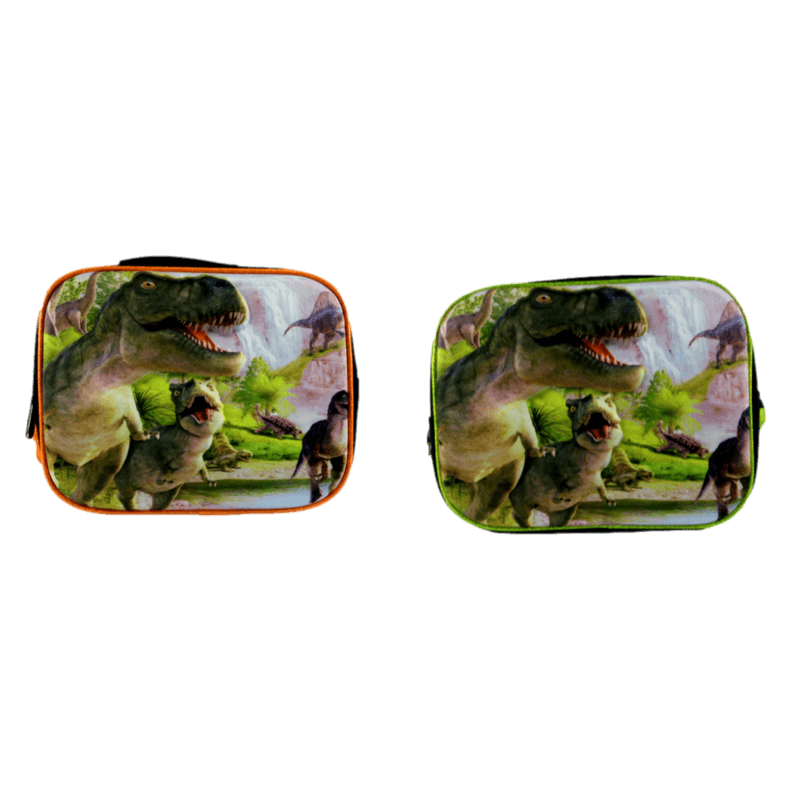 67660-1.1-.png