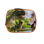 67660-1_clipped_rev_1.png