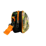 67660-2_clipped_rev_1.png