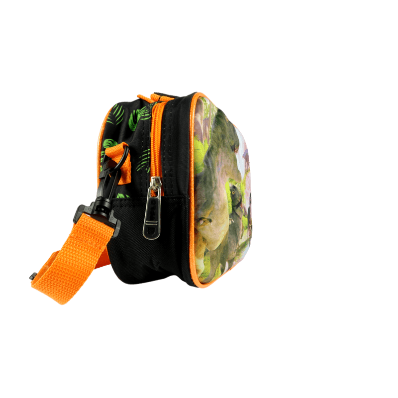 67660-2_clipped_rev_1.png