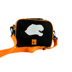 67660-3_clipped_rev_1.png