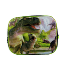67660-4_clipped_rev_1.png