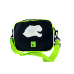 67660-6_clipped_rev_1.png