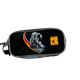67656-1_clipped_rev_1.png